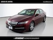  Acura TLX