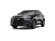  LEXUS NX HYBRID