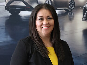 Staff member Camey Martinez from ID_cd47f7a1cdf5