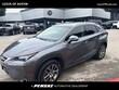  LEXUS NX 200t
