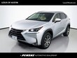 LEXUS NX 300h