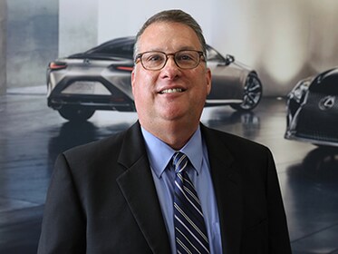 Staff member Joe Ward from ID_cd47f7a1cdf5