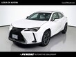  LEXUS UX 200