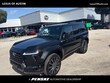 LEXUS GX 550
