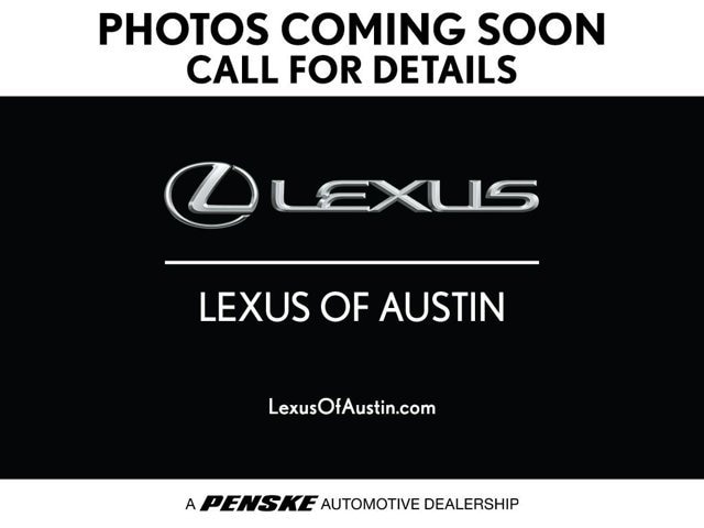 2026 Lexus RX 350 350 Premium FWD's photo