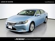  LEXUS ES 300h