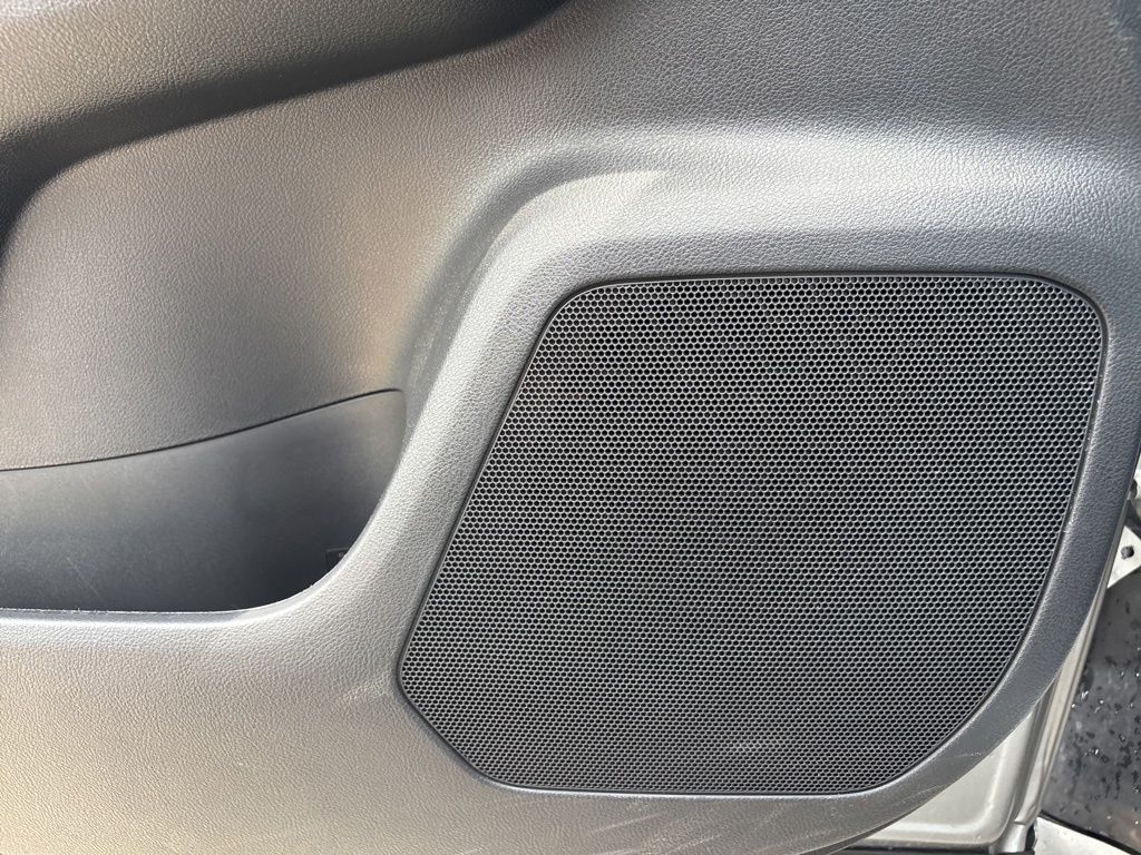 2025 Lexus TX Premium - Photo 13