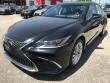 LEXUS ES 300h Ultra Luxury
