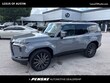  LEXUS GX 550