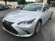 LEXUS ES 350 Luxury