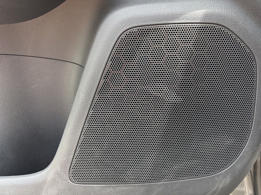 2025 Lexus NX 350 - Photo 13