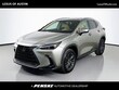  LEXUS NX 250