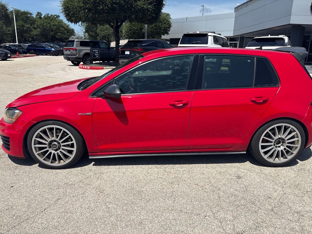 3VW4T7AU1HM034991