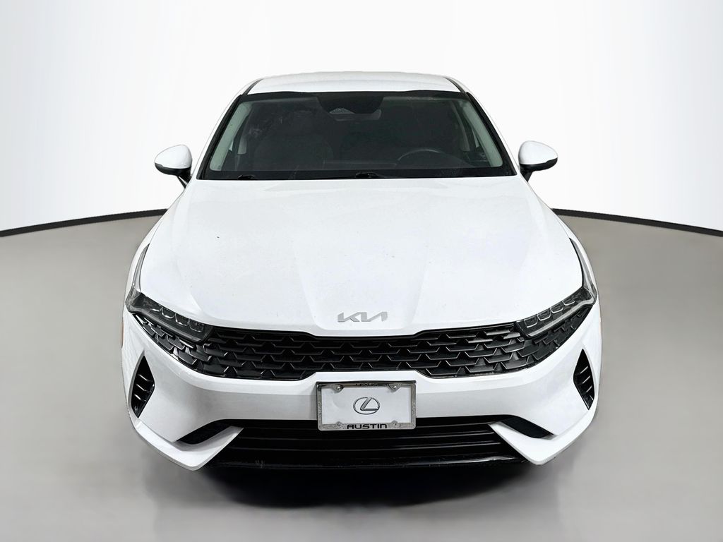5XXG14J25PG176117