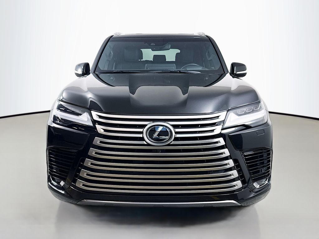 JTJGB7CX9R4064289