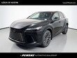  LEXUS RX HYBRID