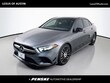 Mercedes-Benz AMG A 35