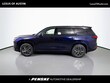  LEXUS TX