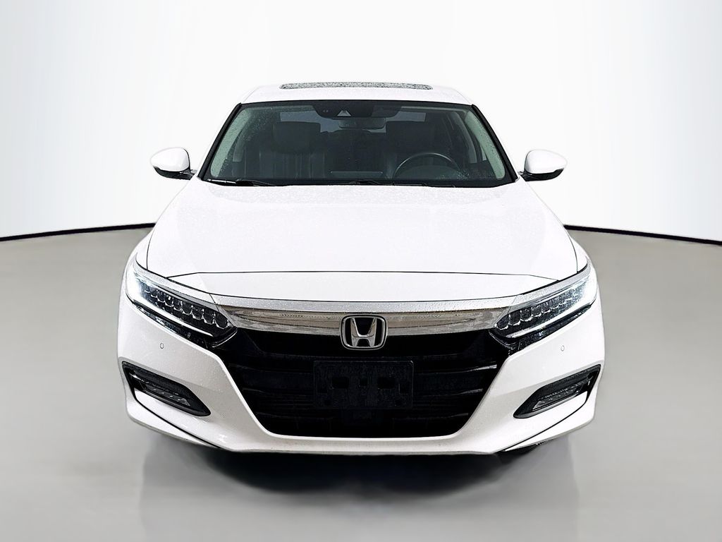 1HGCV2F92KA016893