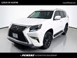  LEXUS GX 460