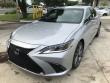 LEXUS ES 350 F Sport