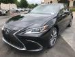 LEXUS ES 300h