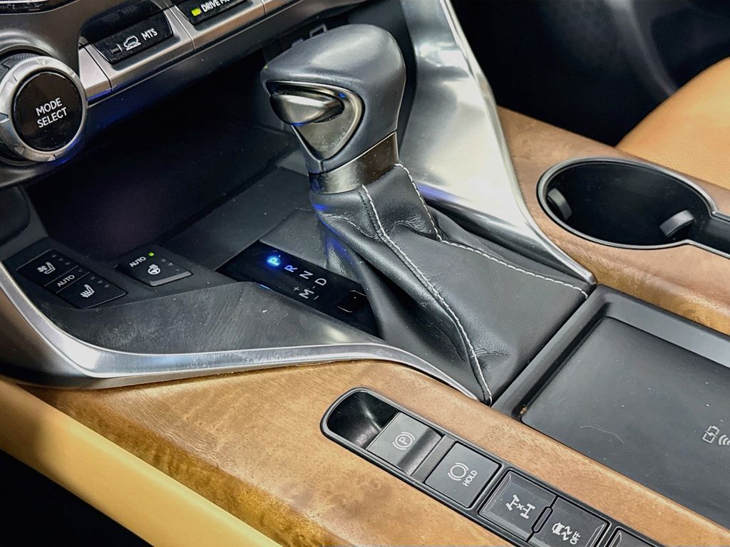 Used 2022 LEXUS LX 600 For Sale at Lexus of Austin | VIN