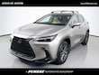  LEXUS NX 250