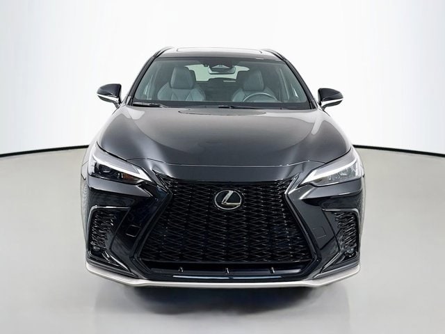 2T2KGCEZ4RC036513