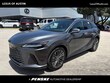  LEXUS RX 350h