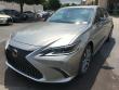 LEXUS ES 350 Luxury