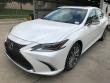 LEXUS ES 350 Luxury