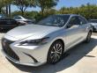 LEXUS ES 350 Luxury