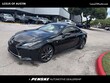  LEXUS RC 350