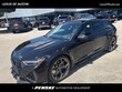  Audi RS 6 Avant