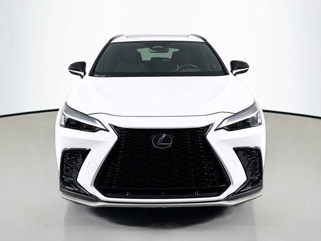 2T2KGCEZ4RC044661