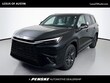  LEXUS TX
