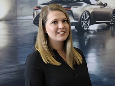 Staff member Christy Oliden from ID_232cf6dc0b2c
