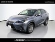  LEXUS NX 300