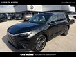  LEXUS TX 350