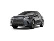  LEXUS RX HYBRID
