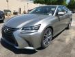 LEXUS GS 350