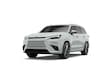  LEXUS TX PLUG-IN HYBRID ELECTRIC VEHICLE