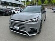  LEXUS TX