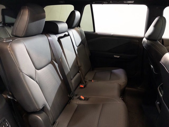 2026 Lexus TX 350 Premium - Photo 15