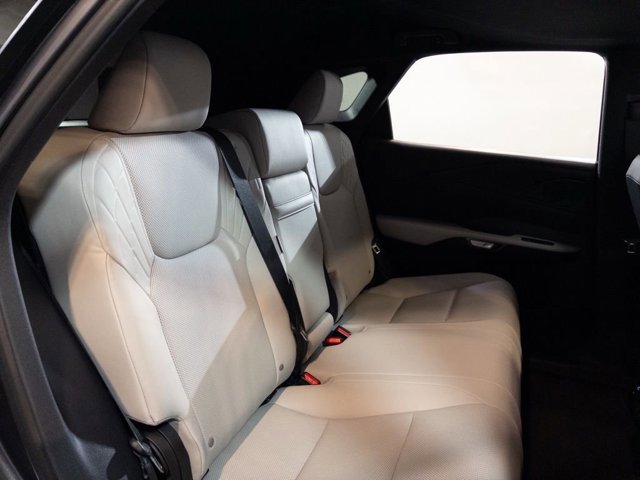 2026 Lexus RX 350 Premium - Photo 14
