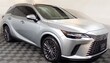  LEXUS RX 350h