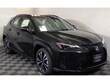  LEXUS UX HYBRID