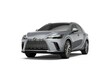LEXUS RX HYBRID