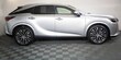 LEXUS RX 350h